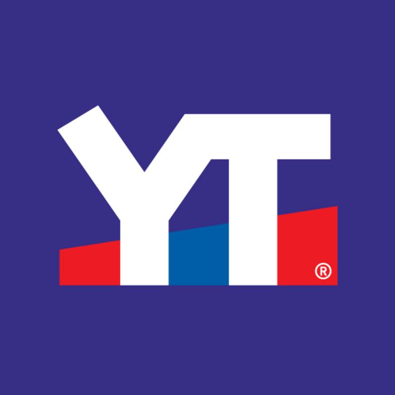 YT Mer