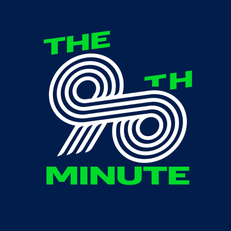 The 90th Minute