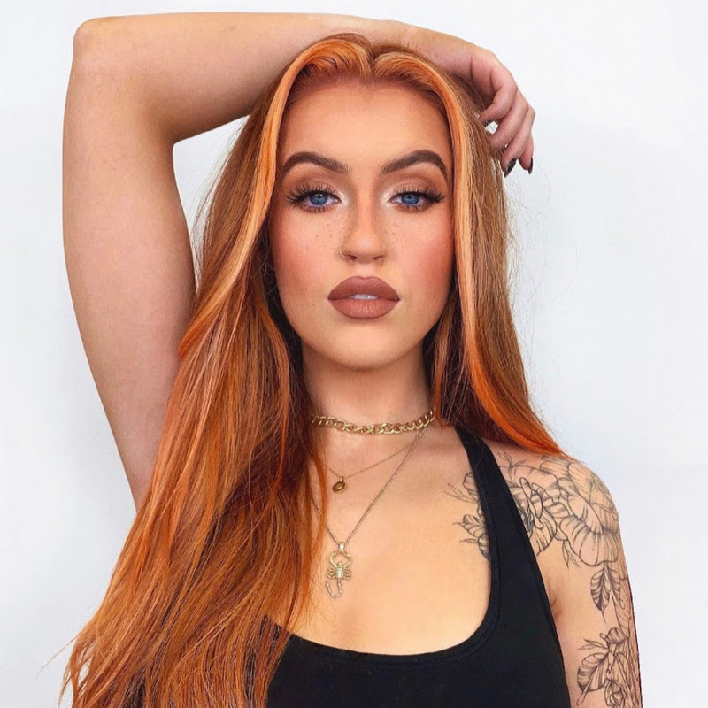 Keilidh Cashell