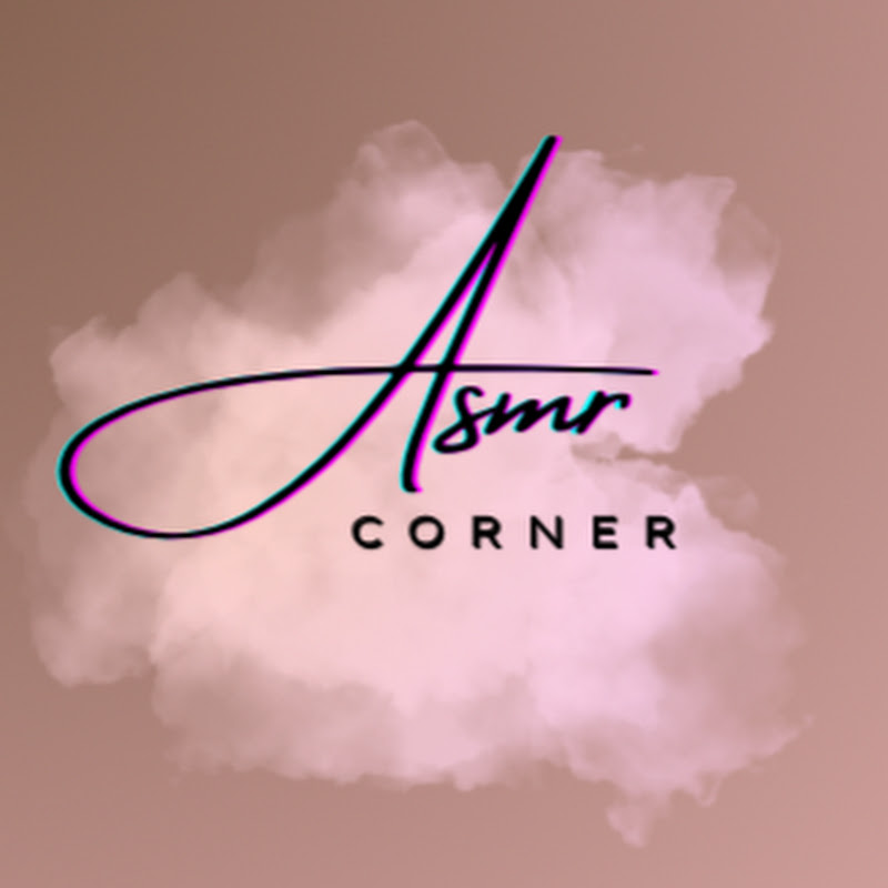 ASMRCORNER184