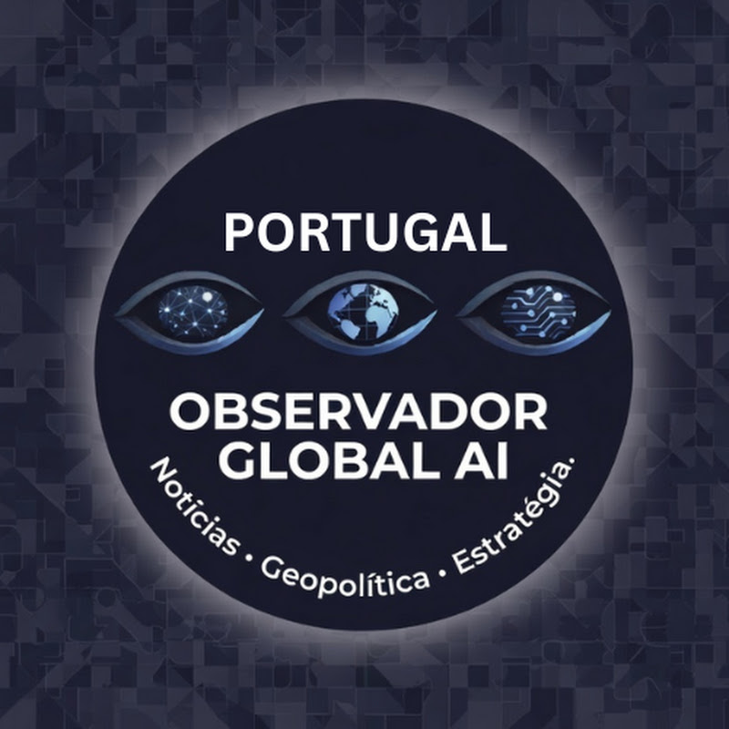Portugal Casa & Praia