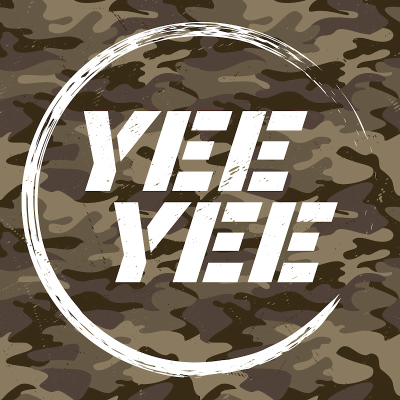 Yee Yee Life