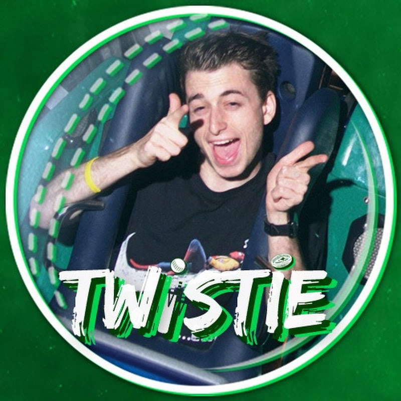 Twistie3