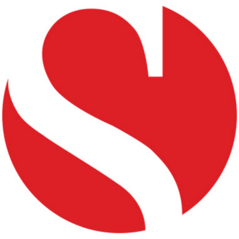Alfa Romeo F1 Team Stake
