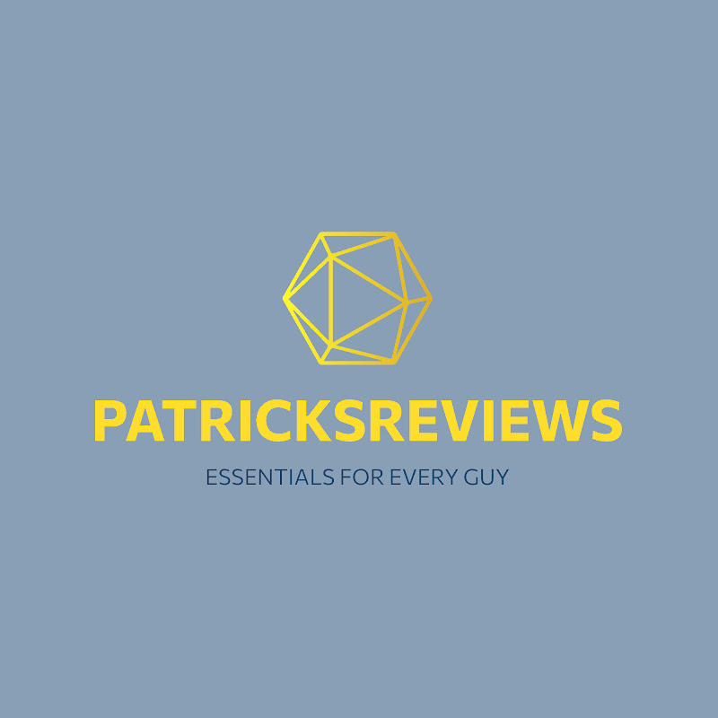 PatricksTechReviews