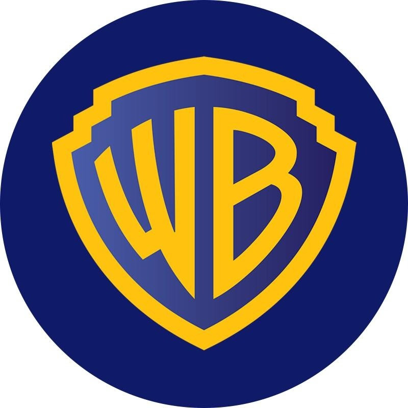 Warner Bros. UK
