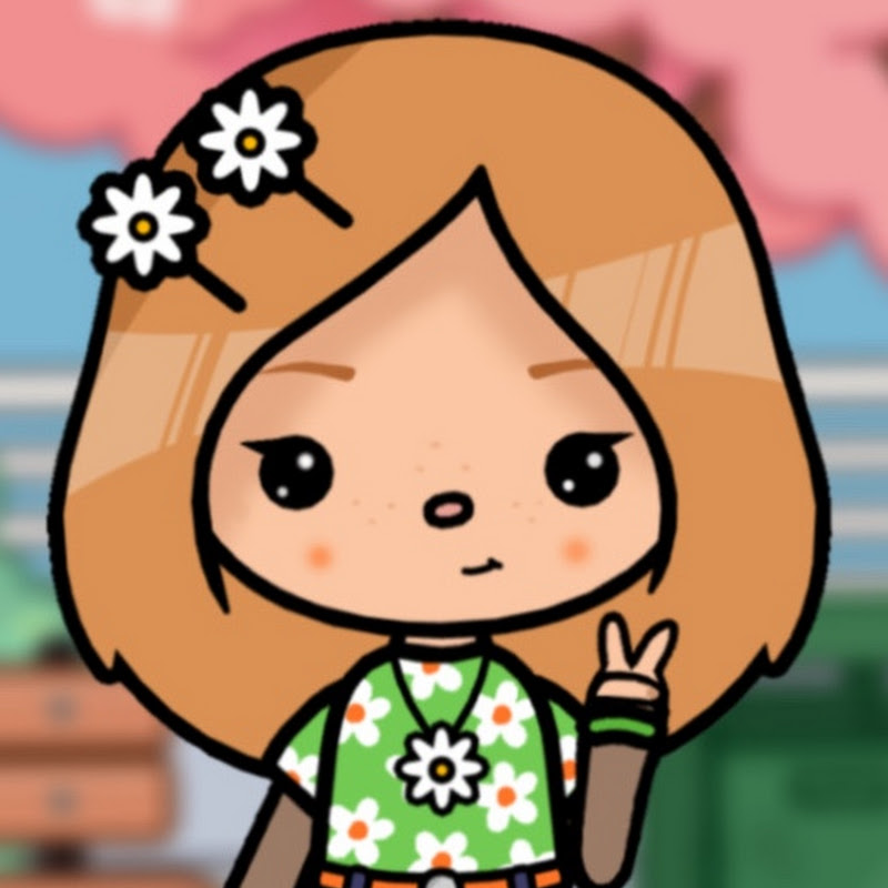 Toca Cery
