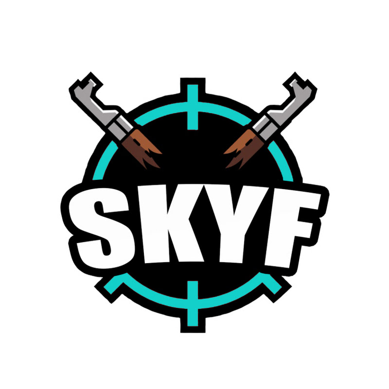 IX Gaming