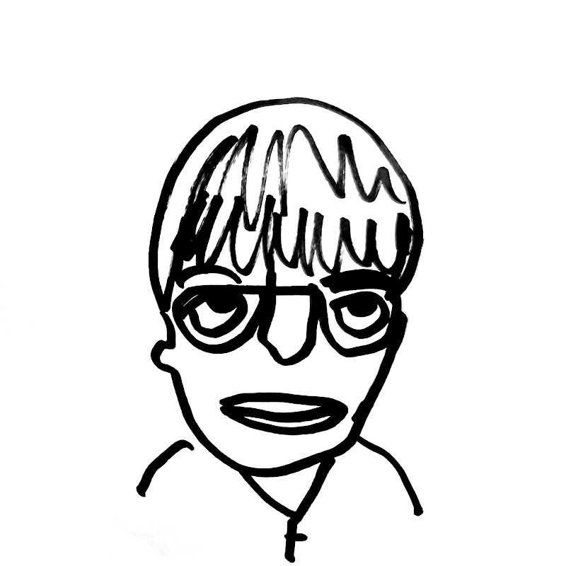 Ian