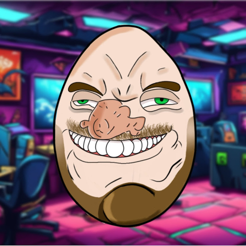 GlatziGaming