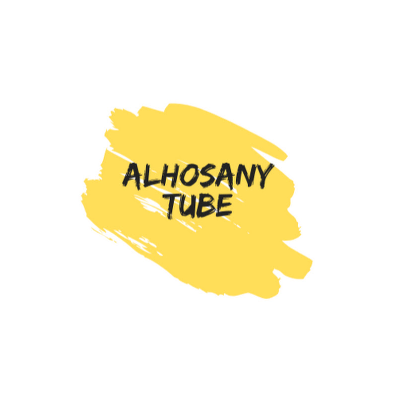 ALHOSANYTube