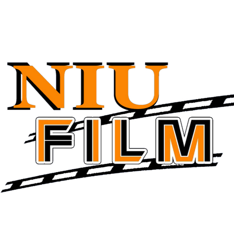 Niu Film