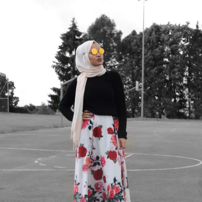Kücük Ailemiz