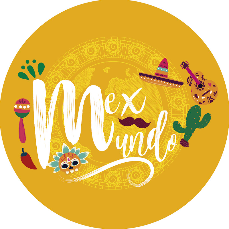 Mex Mundo