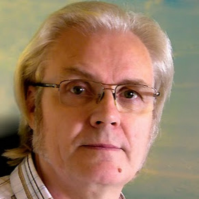Kauko Helavuo