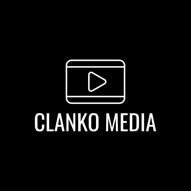 Clanko Media