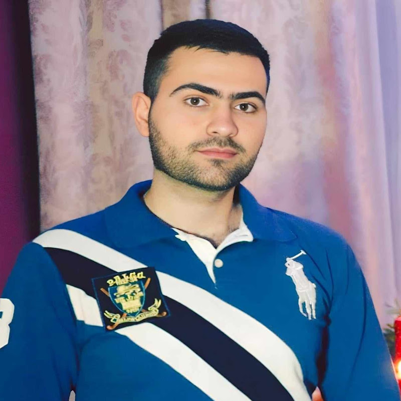 Mr Milano I مستر ميلانو