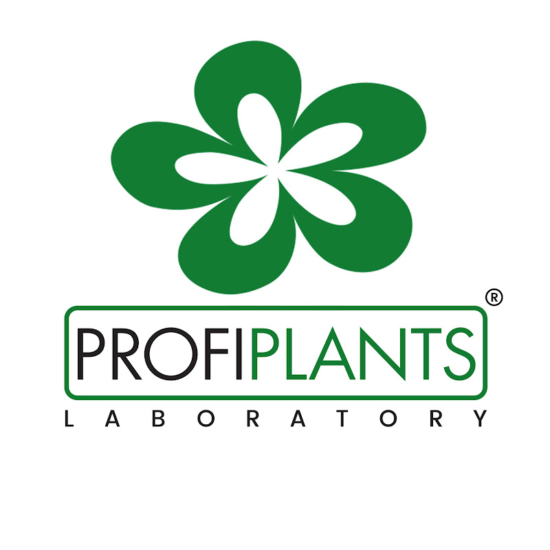 Profiplants Cz