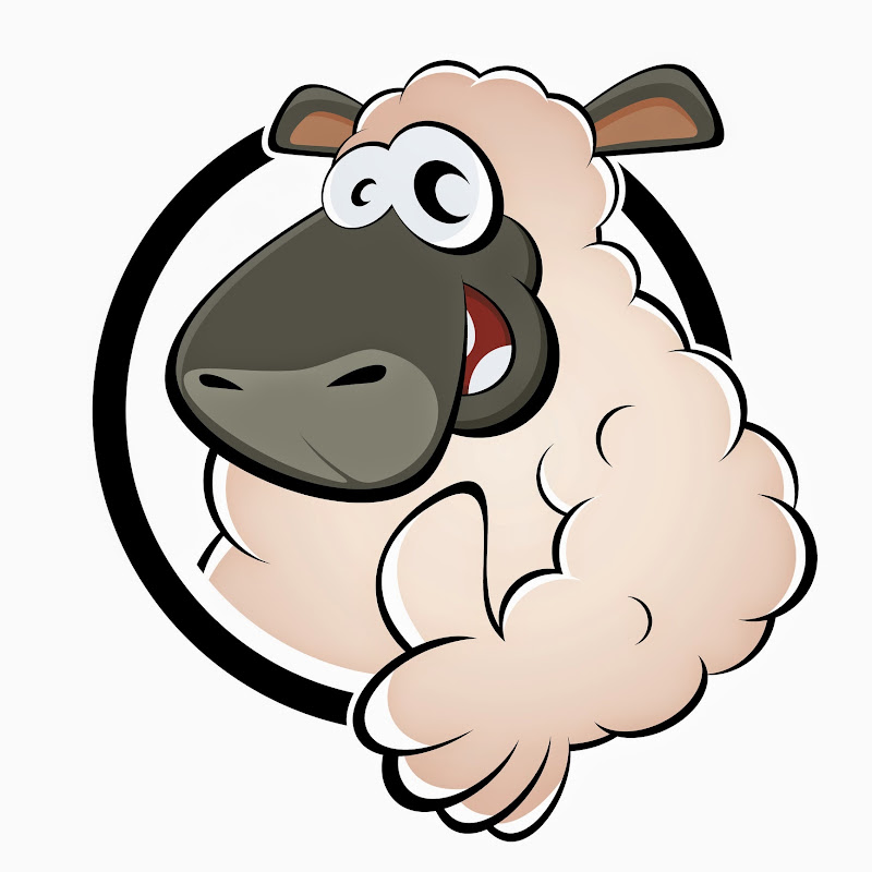 SkinOvelha