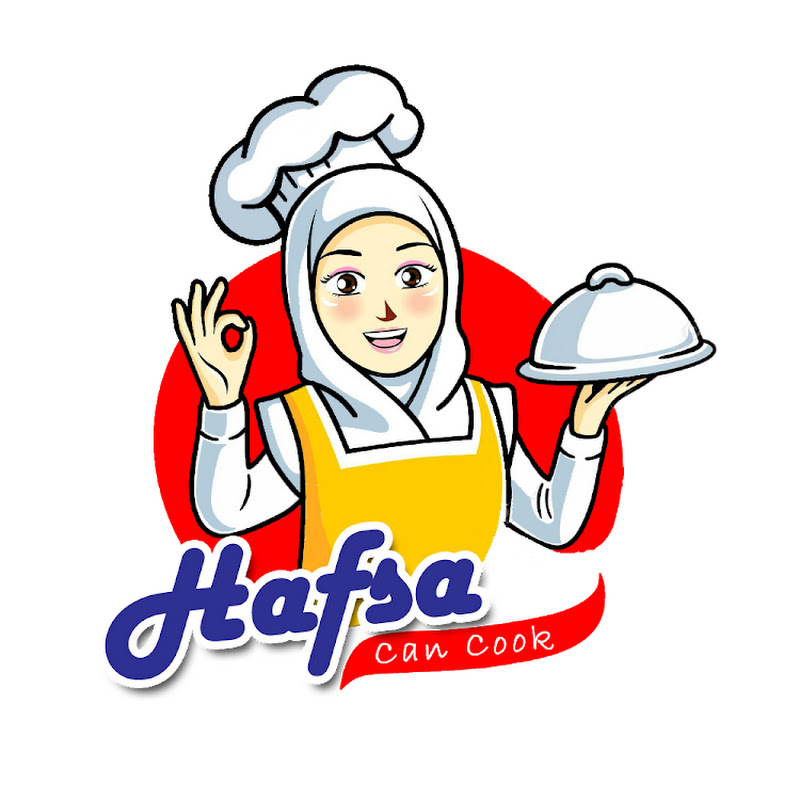 Hafsa & Husband's Life