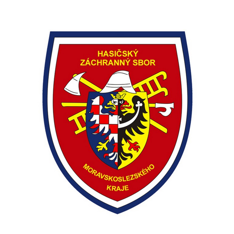 HZS Moravskoslezského Kraje