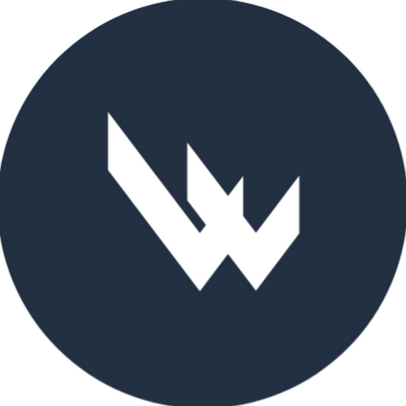 Wetag Consulting