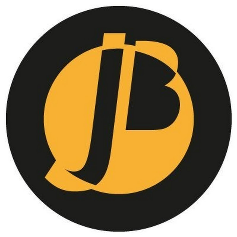 Juventibus