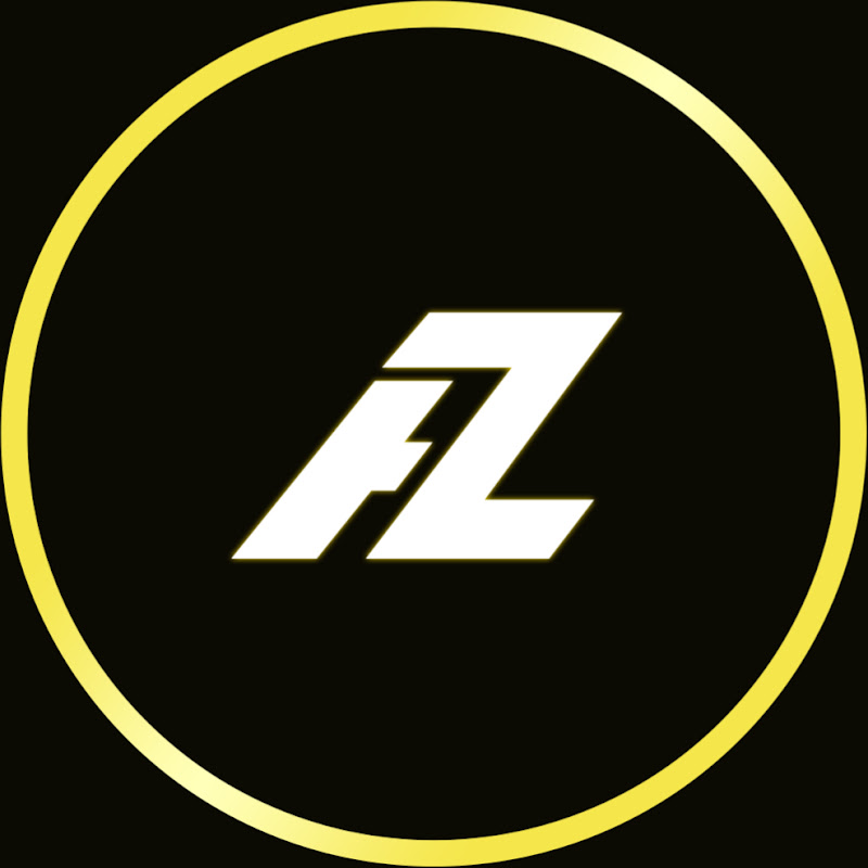 FLoz | By Dani Lozano