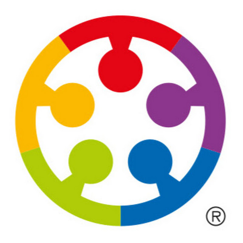 SmartGames