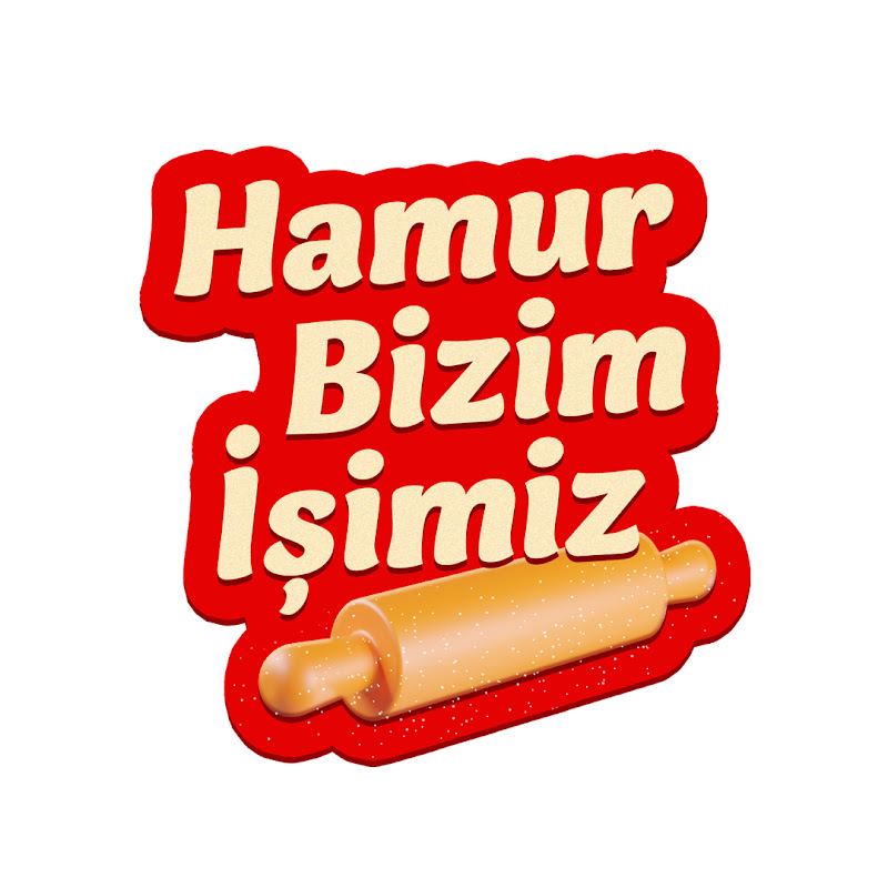 Ülker Bizim Yağ