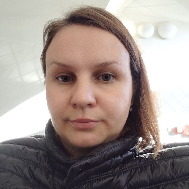 Чешские рецепты с Марушкой