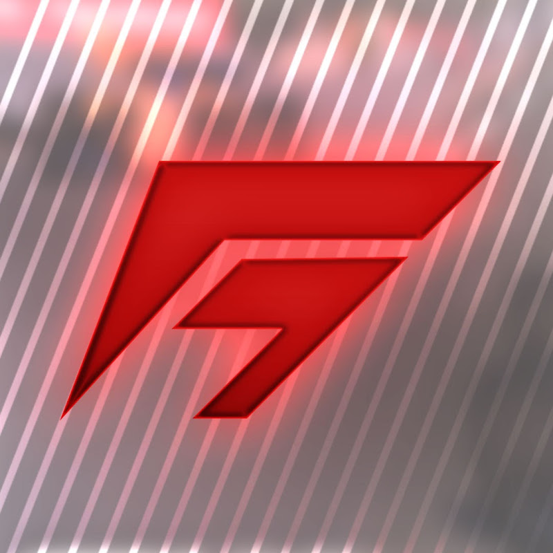 patrickf1gaming
