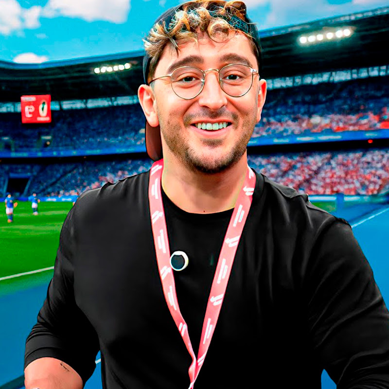 Spursito