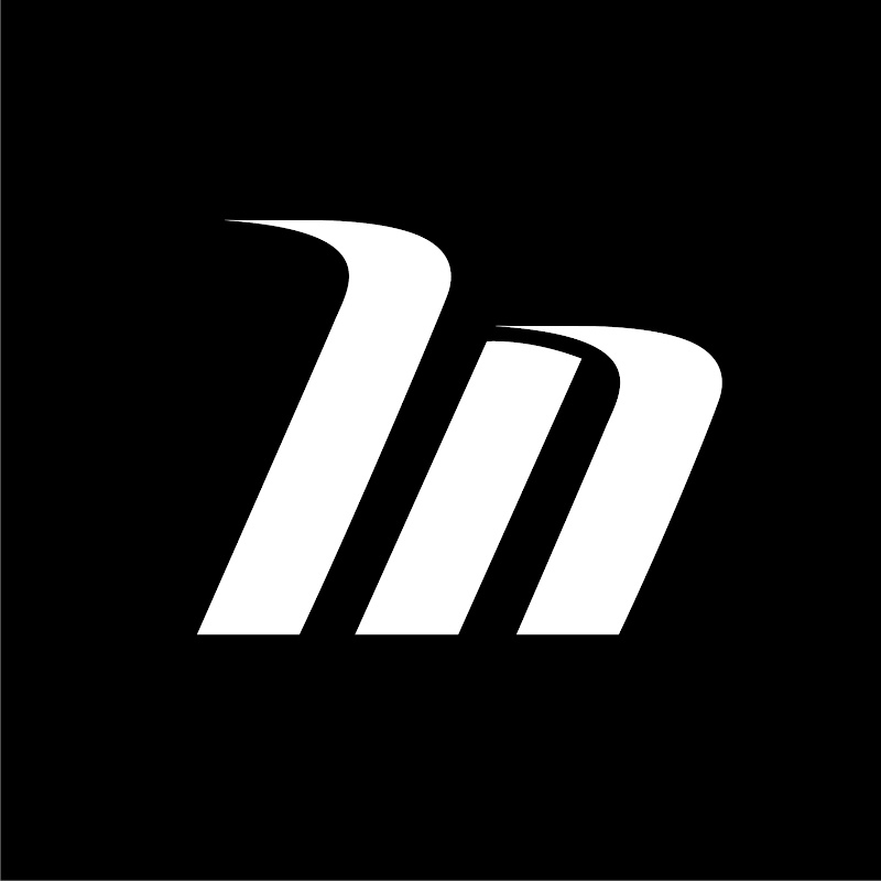 Muscle Nation Apparel + Supps + Food