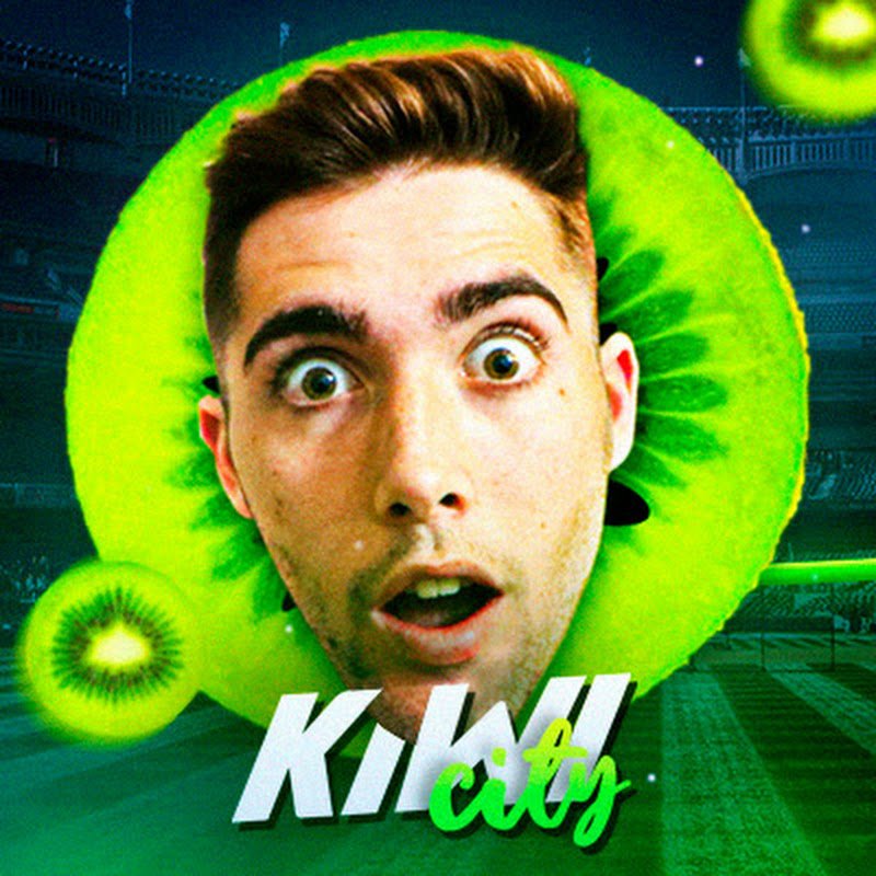 KIWI