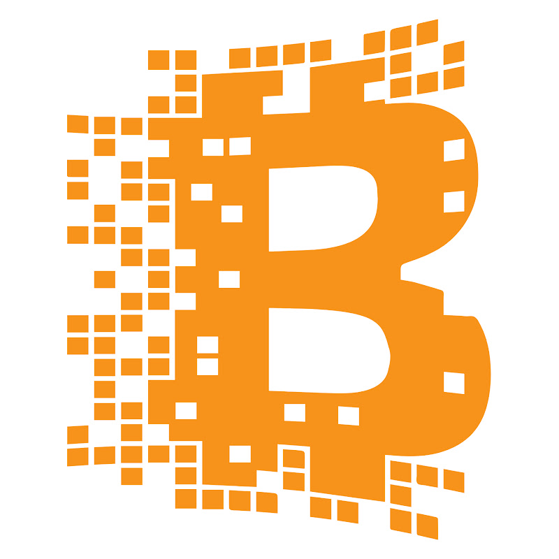 BlockchainFi