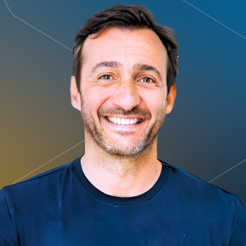Paulo De Vilhena | Coaching Empresarial
