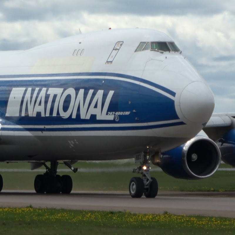 Finaero