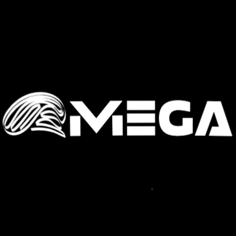 Brainomega