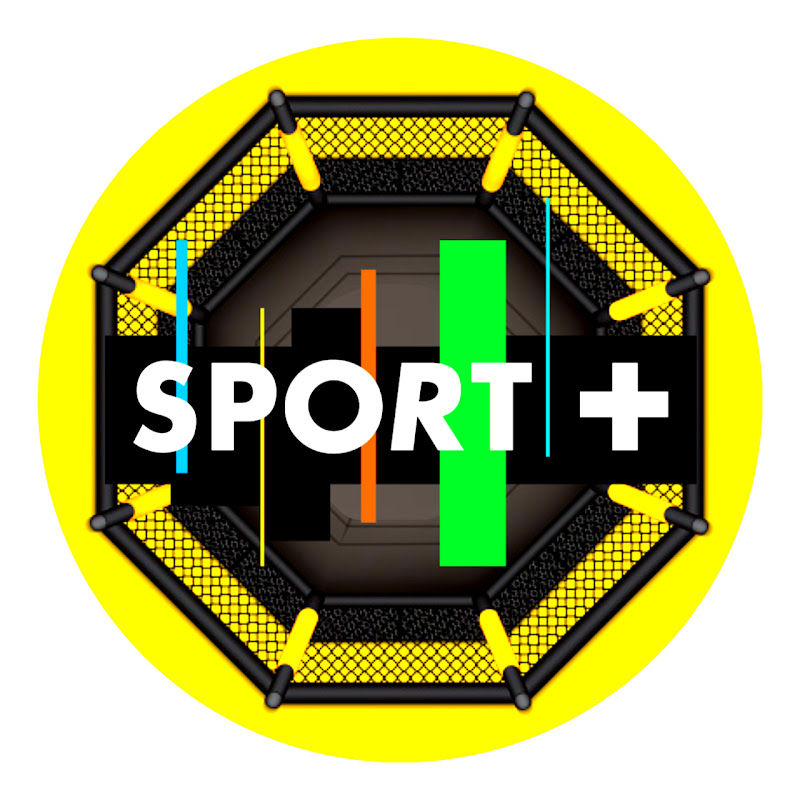 SportPlus