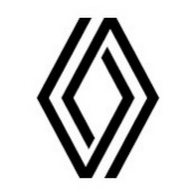 E-guide Renault