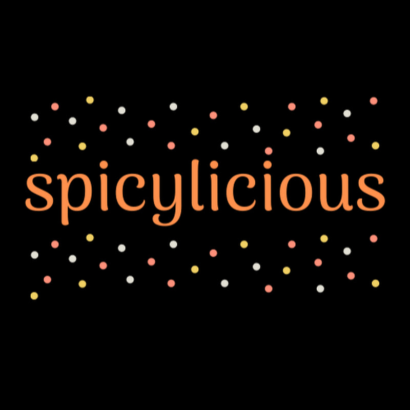 Spicylicious