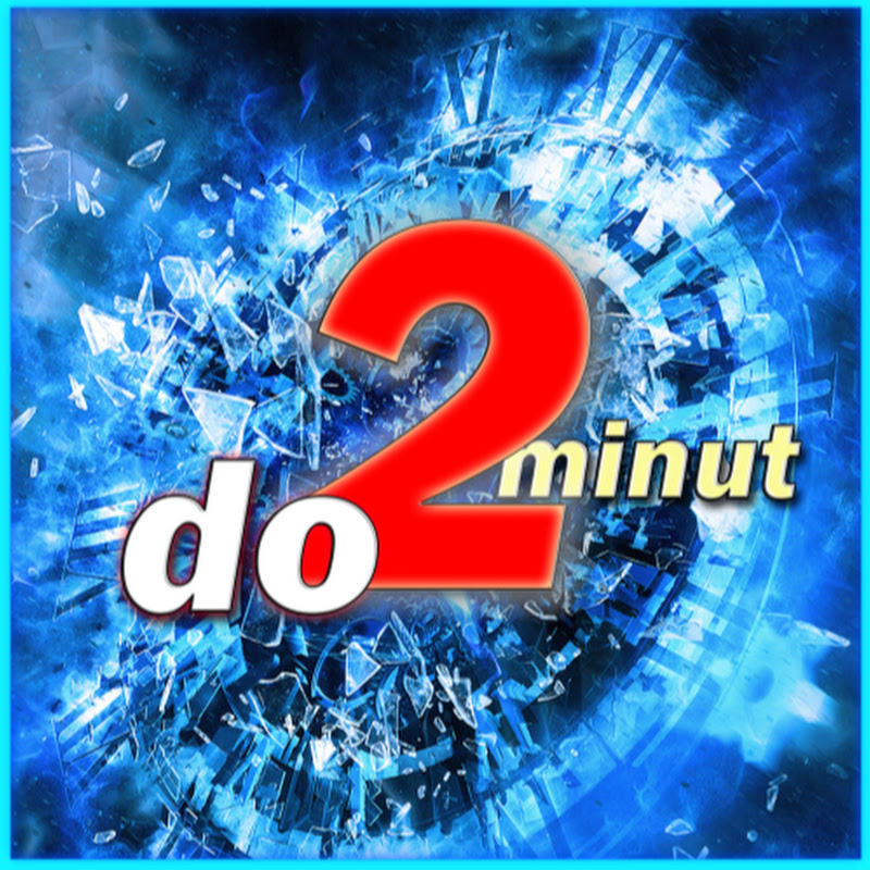 Top Věci Do 2 Minut
