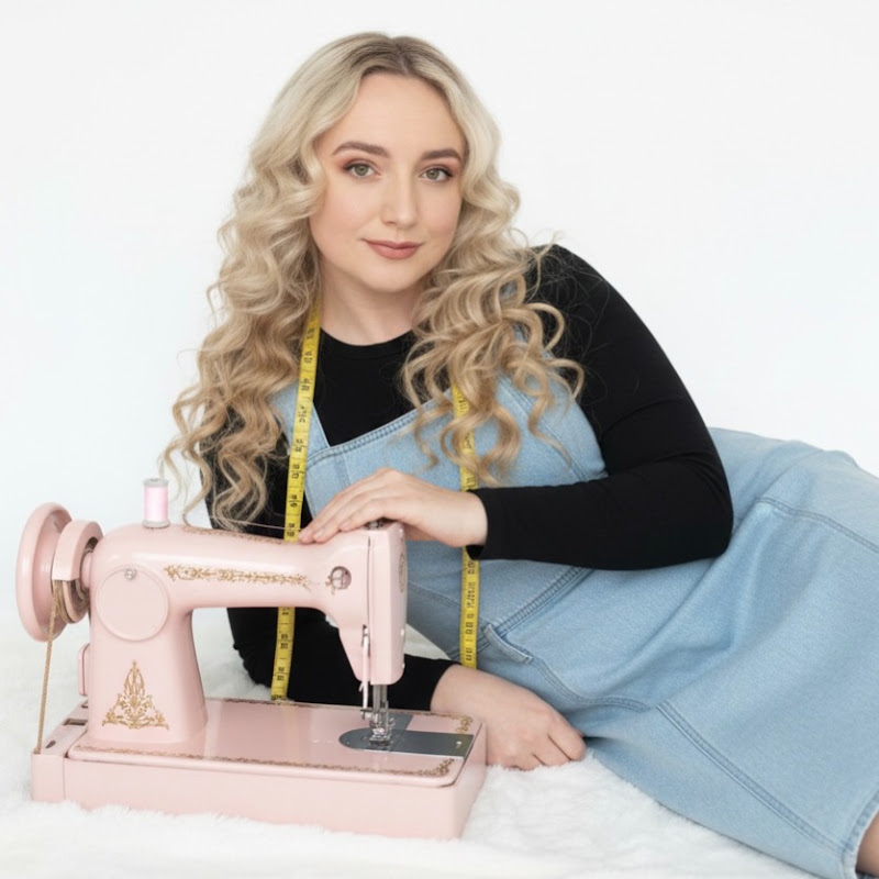 SOPSI * Katarzyna Nabiałczyk
