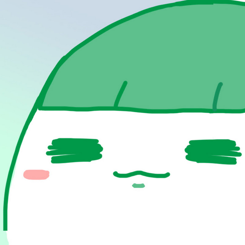 Gajnini