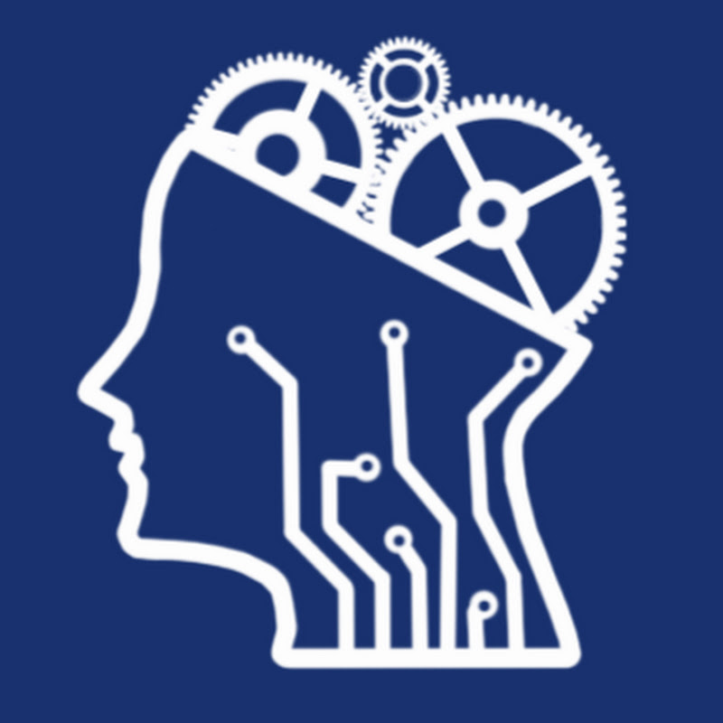 Engineering Mindset