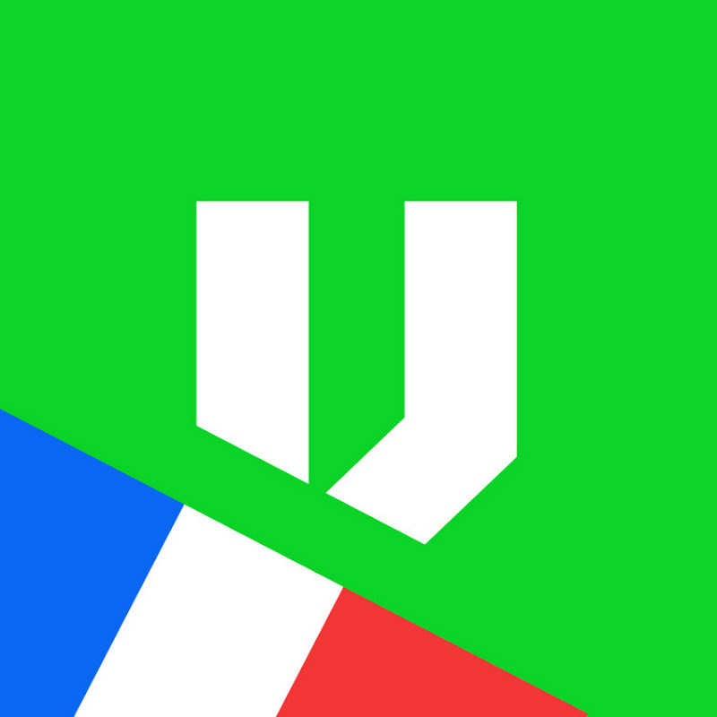 Unisport France