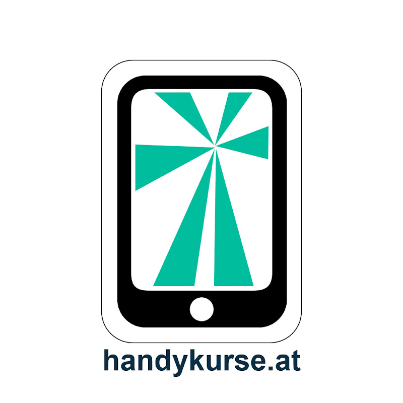 Handykurse Dr. Kreim