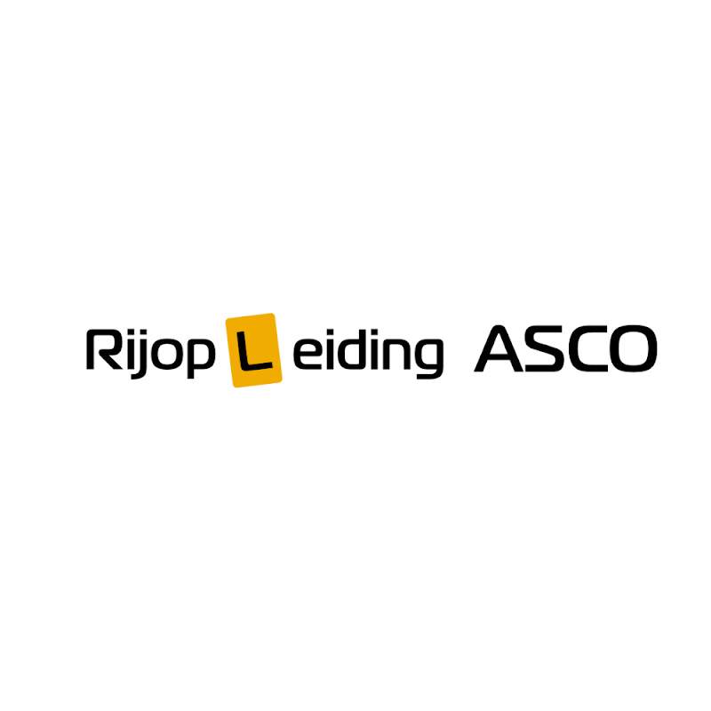 Rijles TIPS