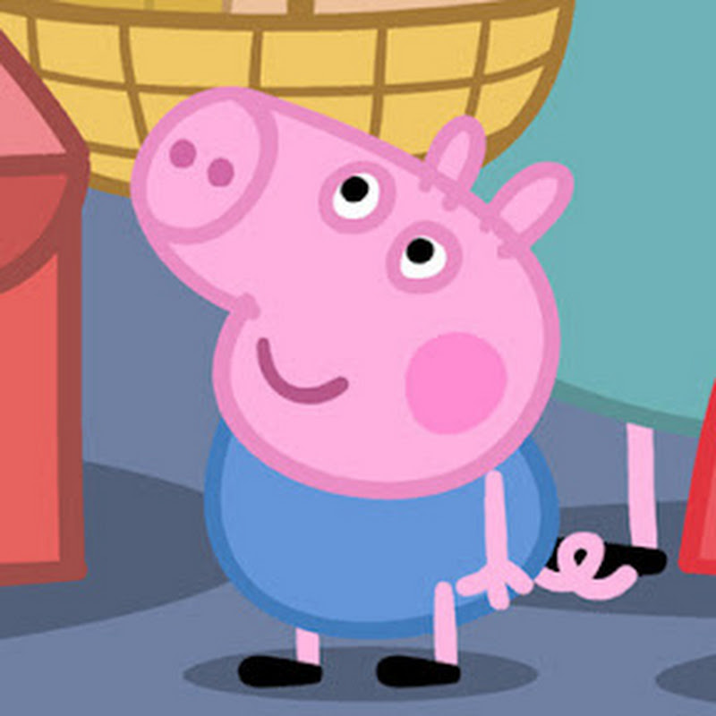 Cartoons Für Kinder